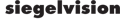 Siegelvision Logo