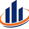 SVN Southern Commercial Real Estate Logo