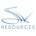 SW Resources Logo