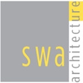 SWA Architecture PLLC Logo