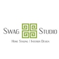 SWAG Home Staging & Design Logo