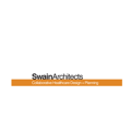 Swain Architects, Inc. Logo