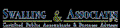 Swalling & Associates PC Logo