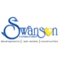 Swanson Companies Logo