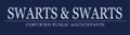 Swarts & Swarts Logo