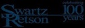 Swartz Retson Logo