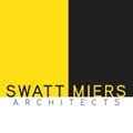 Swatt | Miers Architects Logo