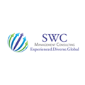 SWC Management Consulting Logo