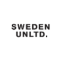 Sweden Unlimited Logo