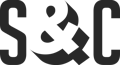 Sweet&Chilli Logo