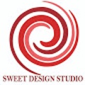 Sweet Design Studio Logo