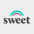 Sweet Media Logo