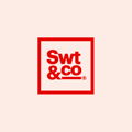 Sweety & Co. Logo