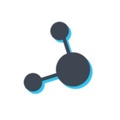 SWETI Health + Wellness Marketing Logo