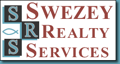 Swezey Realty Services Logo
