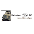 Swinehart CPA, PC Logo