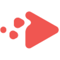 Switch Video Logo
