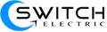 Switch Electric Logo