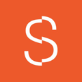 Switch Logo