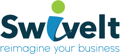 Swivelt Logo