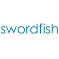 Swordfish Logo