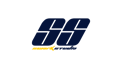 Swork Studio Logo