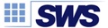 SWS Re-Distribution Company, Inc. Logo