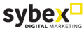 Sybex Digital Marketing Logo
