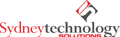 Sydney Technology Solutions Logo