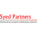 Syed Partners Logo