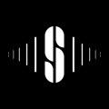 Sygnal Studios Logo