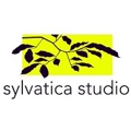 Sylvatica Studio Logo