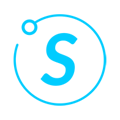 Symbicore Inc. Logo