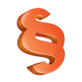 Symbolscape Logo