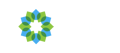 True Leaf Tech Logo