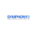 Symphony3 Logo
