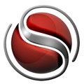 Symphony Solutions Logo