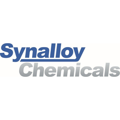 Synalloy Corporation Logo