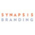 Synapsis Branding Logo