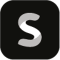 Synclarity Digital Logo