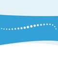 Synectics Media Logo