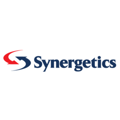 Synergetics Logo