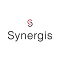 Synergis Logo
