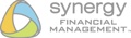 Synergy Financial Management Logo