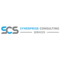Synerprise Consulting Logo