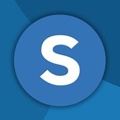 Synesthesia Logo