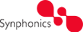 Synphonics Pte Ltd Logo