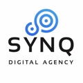 SYNQ Logo