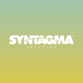 Syntagma Branding Logo