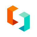 Syntech Software Logo